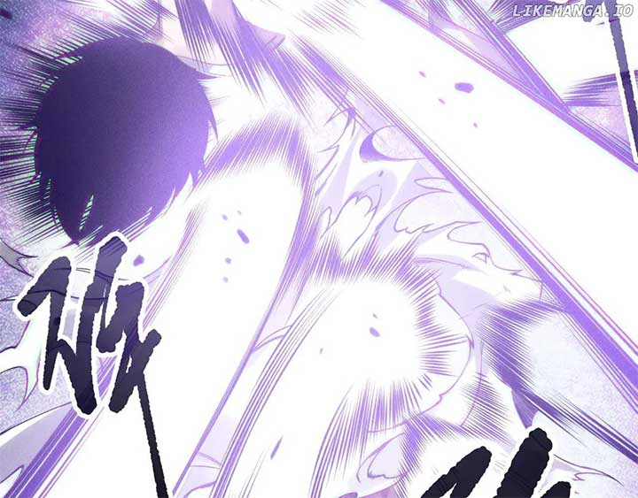 Read Disastrous Necromancer EN Manga Online