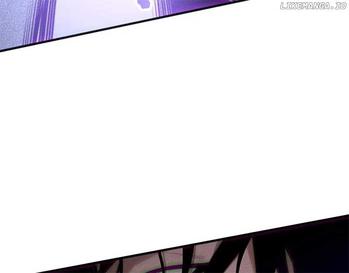 Read Disastrous Necromancer EN Manga Online