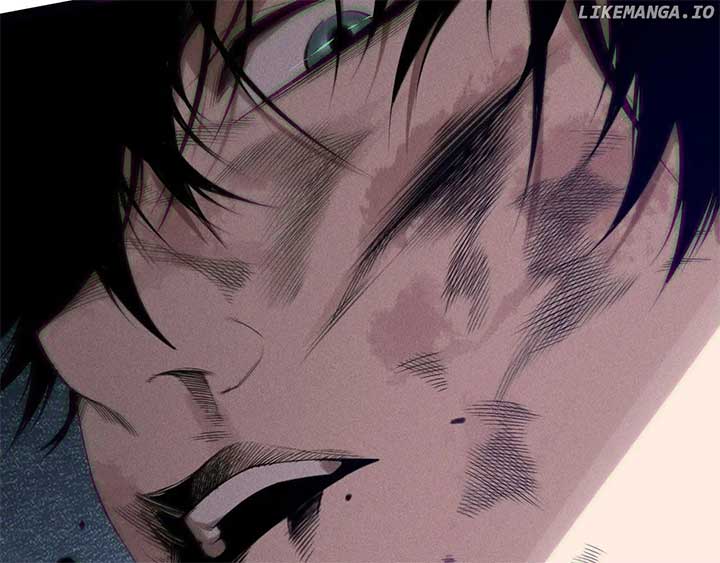 Read Disastrous Necromancer EN Manga Online