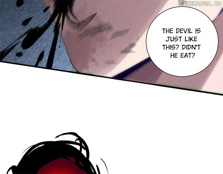 Read Disastrous Necromancer EN Manga Online