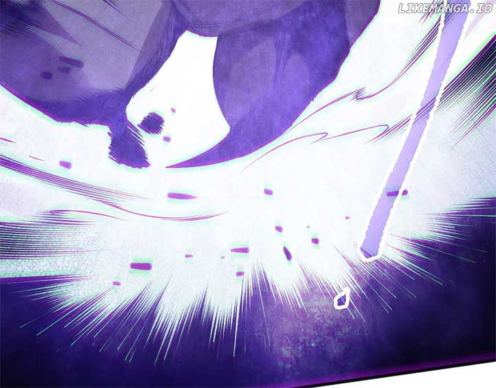 Read Disastrous Necromancer EN Manga Online