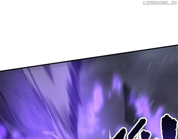 Read Disastrous Necromancer EN Manga Online