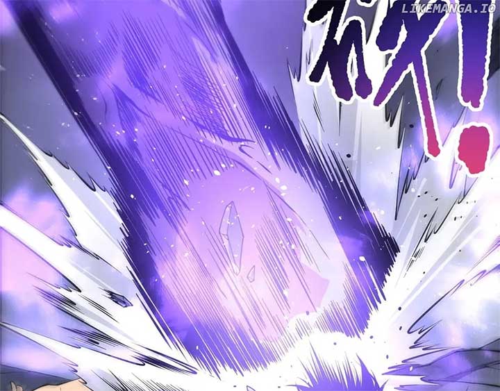 Read Disastrous Necromancer EN Manga Online