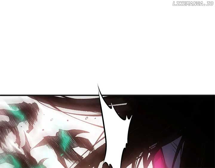 Read Disastrous Necromancer EN Manga Online