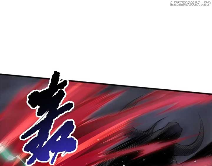 Read Disastrous Necromancer EN Manga Online