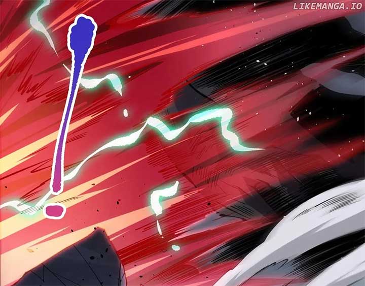 Read Disastrous Necromancer EN Manga Online