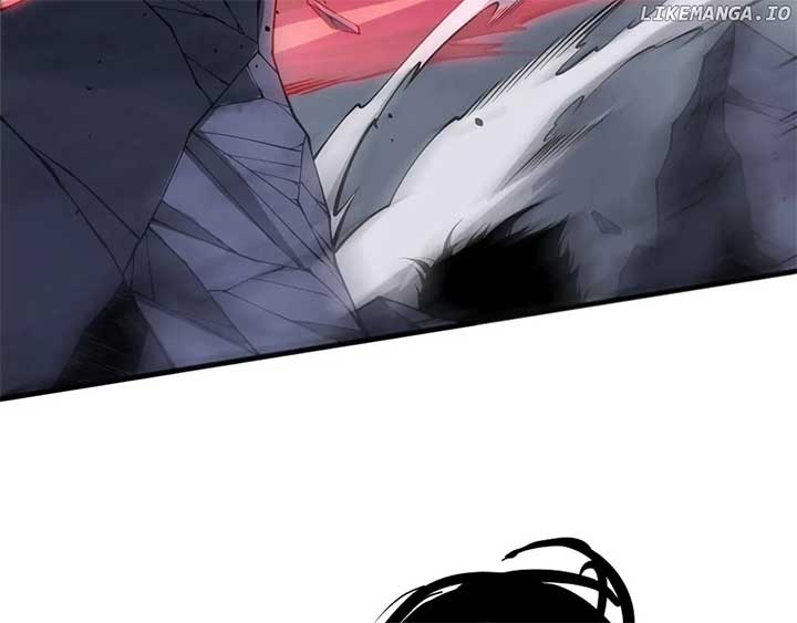 Read Disastrous Necromancer EN Manga Online