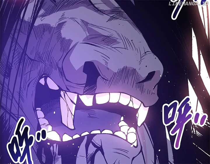 Read Disastrous Necromancer EN Manga Online