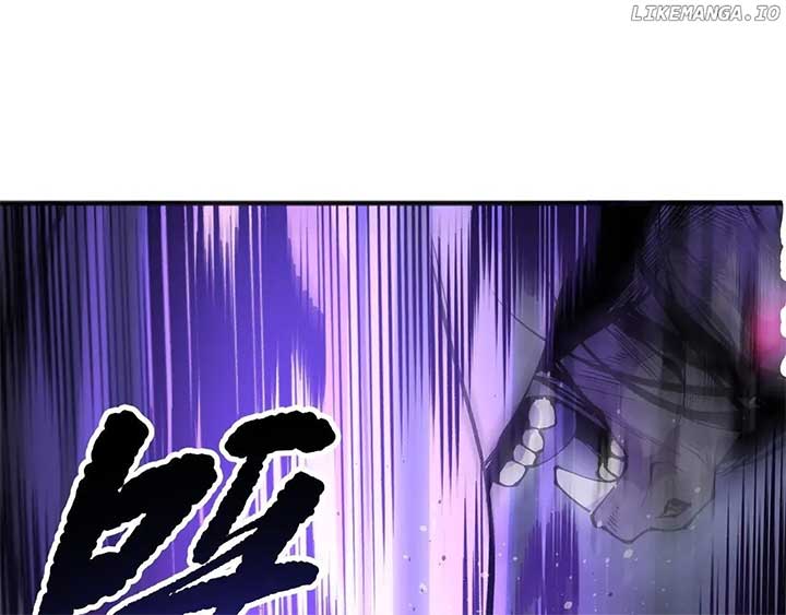Read Disastrous Necromancer EN Manga Online