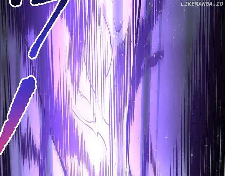 Read Disastrous Necromancer EN Manga Online