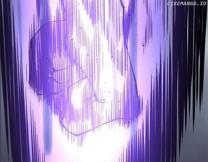 Read Disastrous Necromancer EN Manga Online