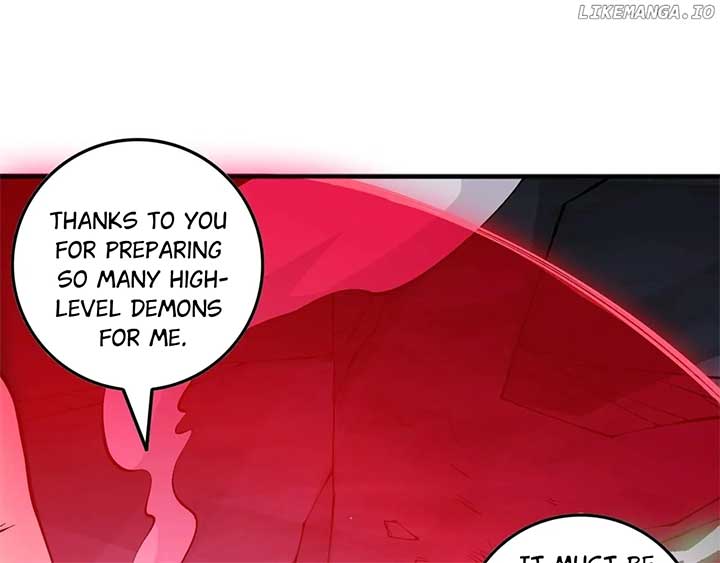 Read Disastrous Necromancer EN Manga Online