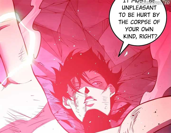 Read Disastrous Necromancer EN Manga Online