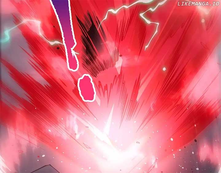 Read Disastrous Necromancer EN Manga Online