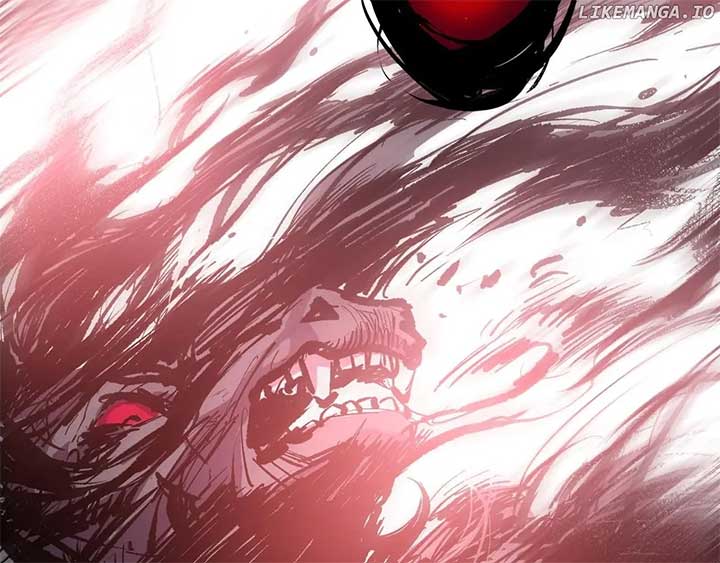 Read Disastrous Necromancer EN Manga Online