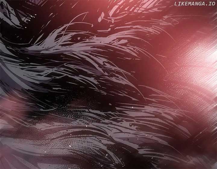 Read Disastrous Necromancer EN Manga Online