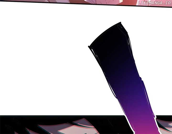 Read Disastrous Necromancer EN Manga Online