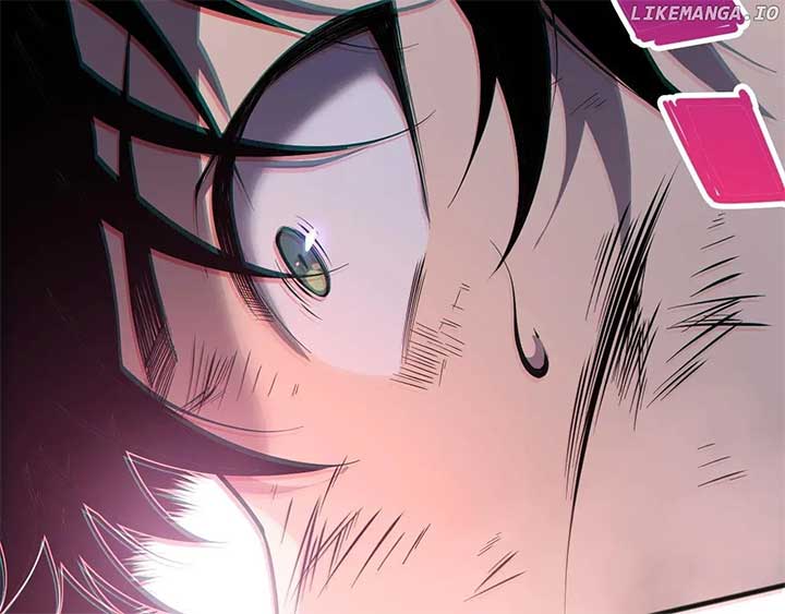 Read Disastrous Necromancer EN Manga Online