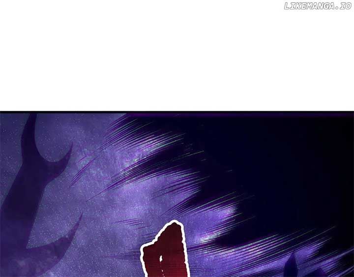 Read Disastrous Necromancer EN Manga Online