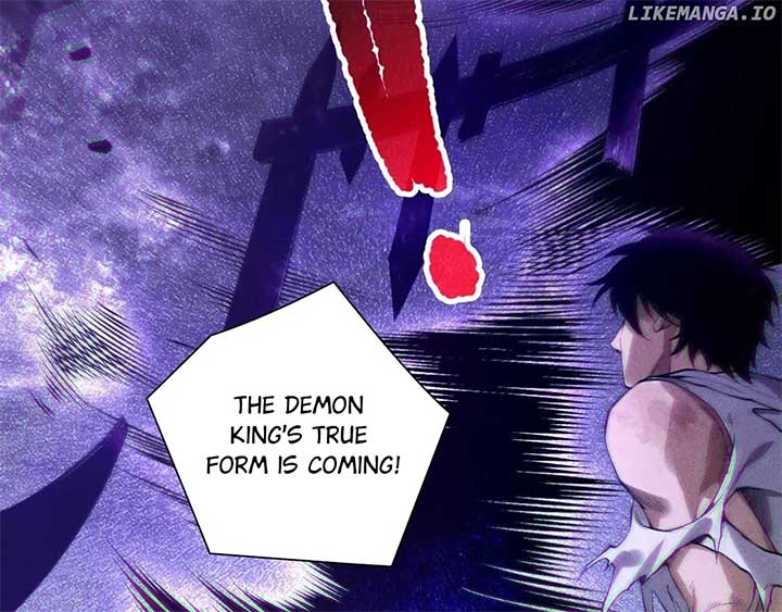 Read Disastrous Necromancer EN Manga Online