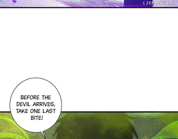 Read Disastrous Necromancer EN Manga Online