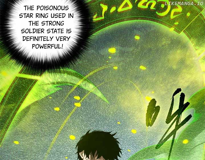 Read Disastrous Necromancer EN Manga Online