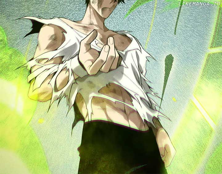 Read Disastrous Necromancer EN Manga Online