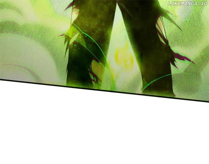 Read Disastrous Necromancer EN Manga Online
