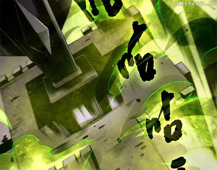 Read Disastrous Necromancer EN Manga Online