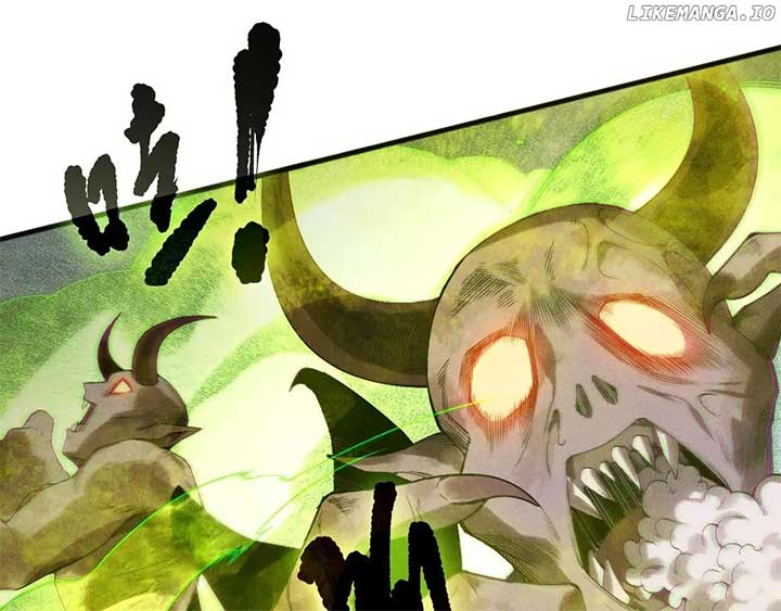 Read Disastrous Necromancer EN Manga Online