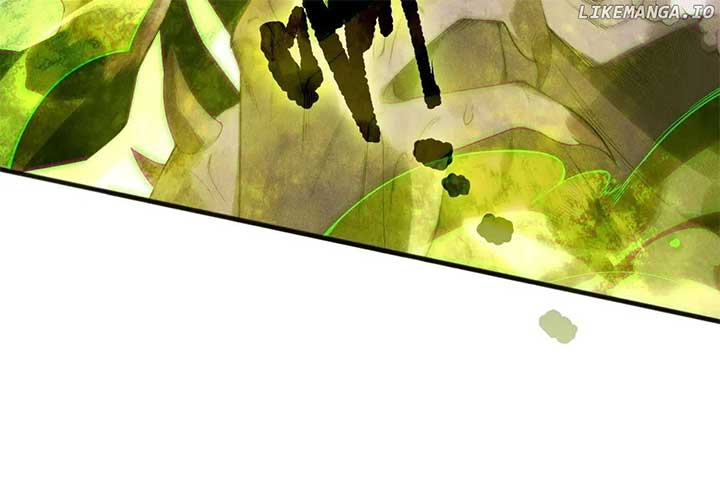 Read Disastrous Necromancer EN Manga Online