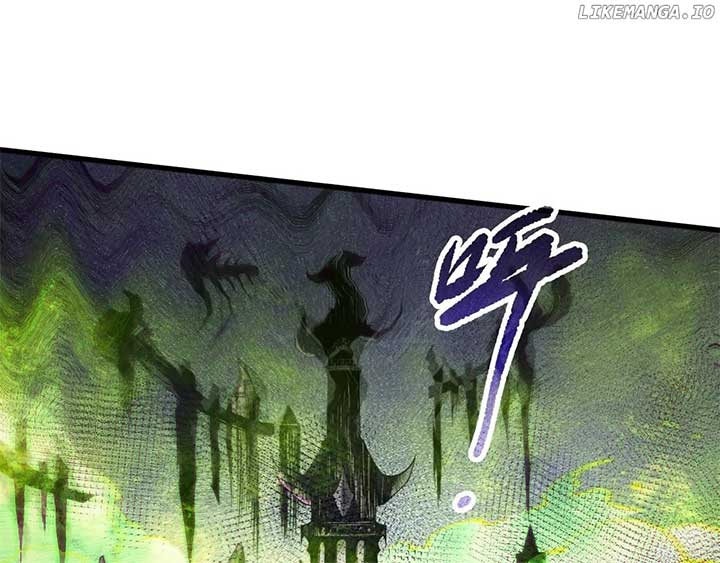 Read Disastrous Necromancer EN Manga Online