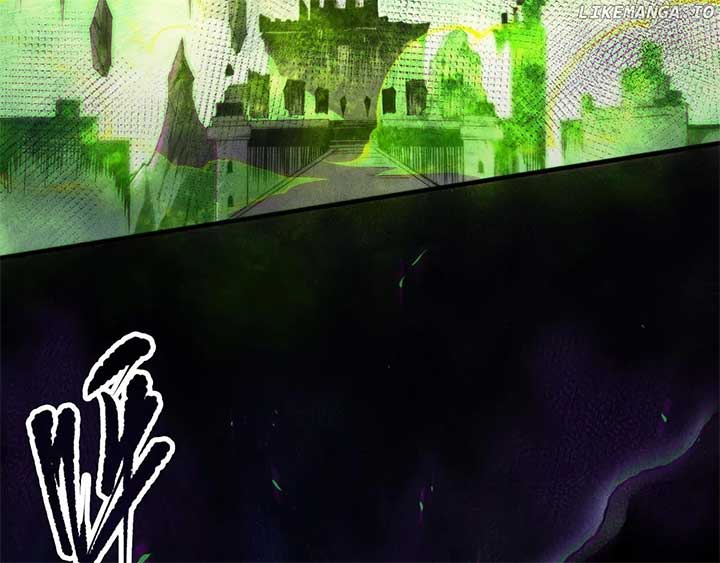 Read Disastrous Necromancer EN Manga Online