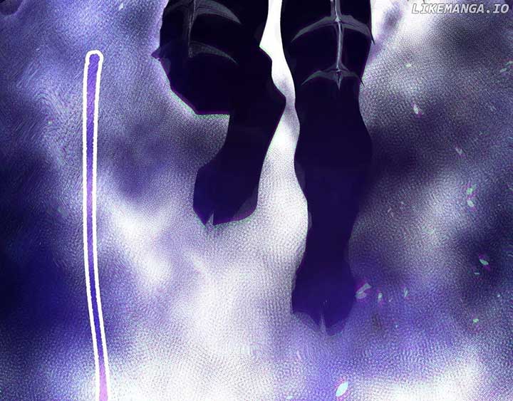 Read Disastrous Necromancer EN Manga Online