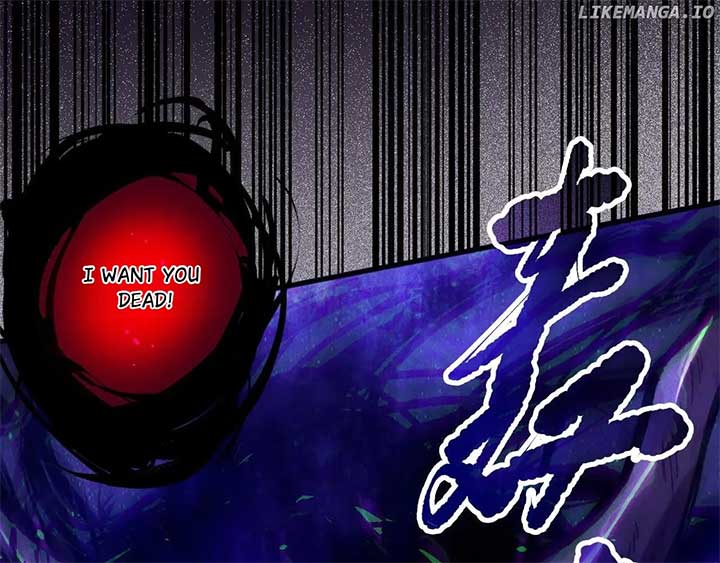 Read Disastrous Necromancer EN Manga Online