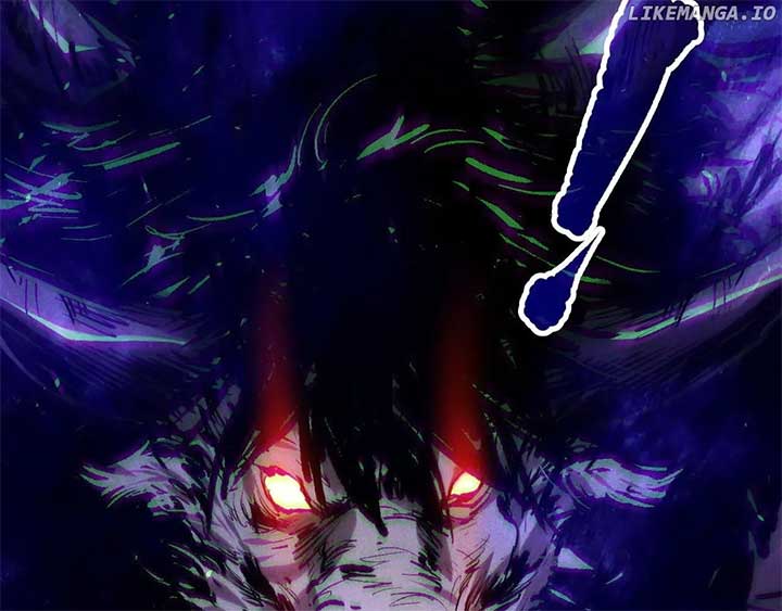 Read Disastrous Necromancer EN Manga Online