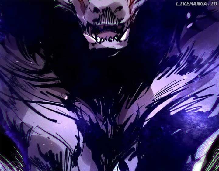 Read Disastrous Necromancer EN Manga Online