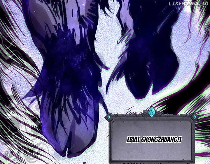 Read Disastrous Necromancer EN Manga Online