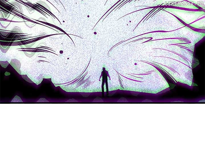 Read Disastrous Necromancer EN Manga Online