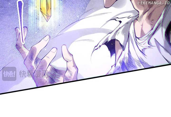 Read Disastrous Necromancer EN Manga Online