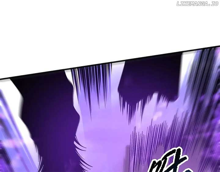 Read Disastrous Necromancer EN Manga Online