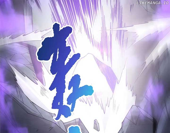 Read Disastrous Necromancer EN Manga Online