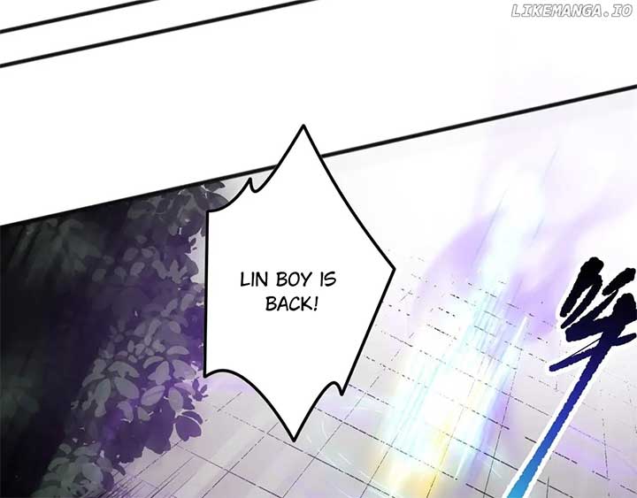 Read Disastrous Necromancer EN Manga Online