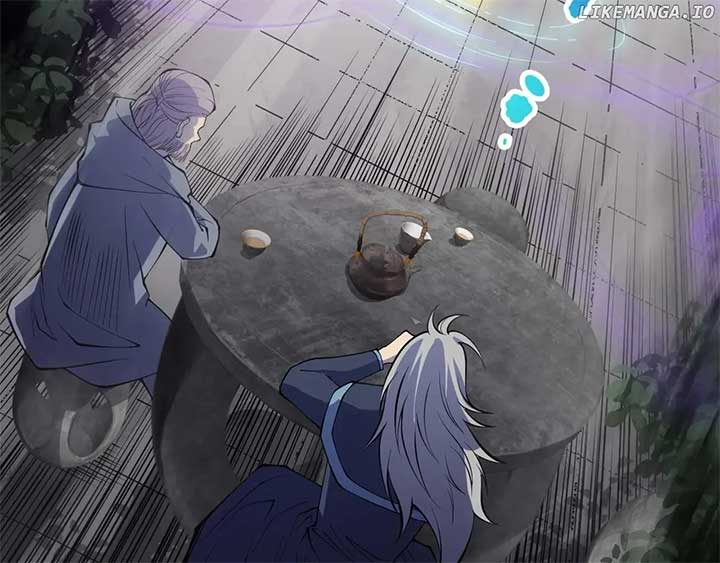 Read Disastrous Necromancer EN Manga Online