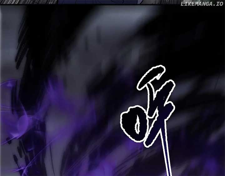 Read Disastrous Necromancer EN Manga Online