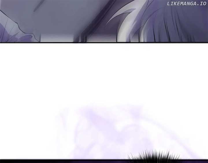 Read Disastrous Necromancer EN Manga Online