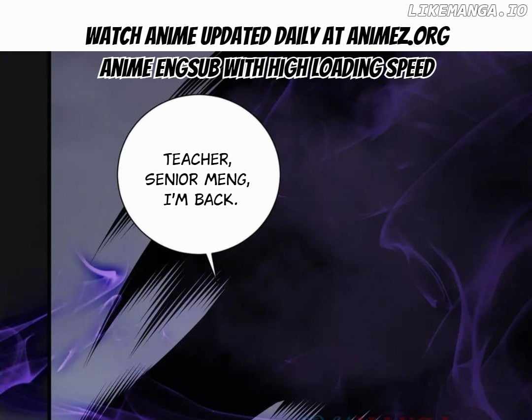 Read Disastrous Necromancer EN Manga Online
