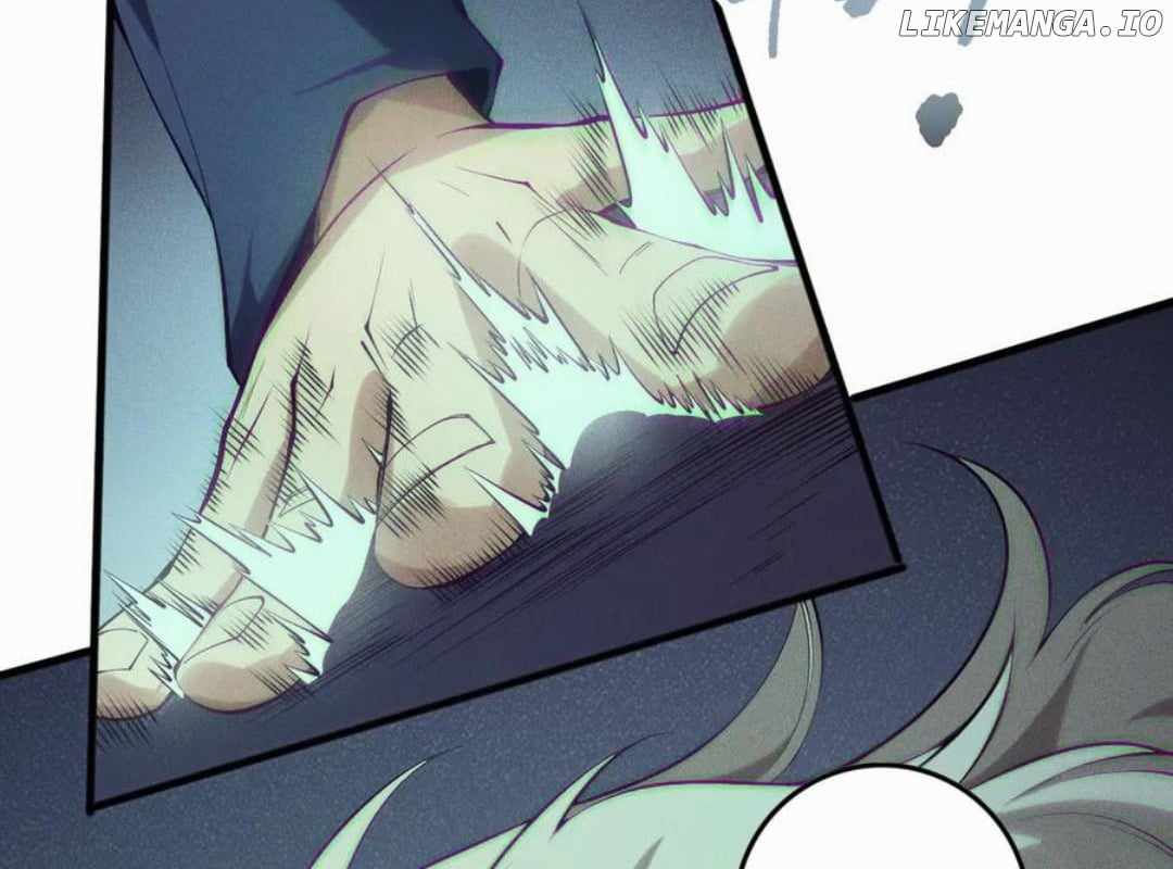 Read Disastrous Necromancer EN Manga Online