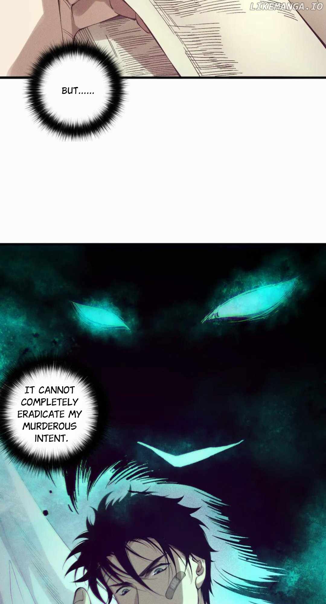 Read Disastrous Necromancer EN Manga Online