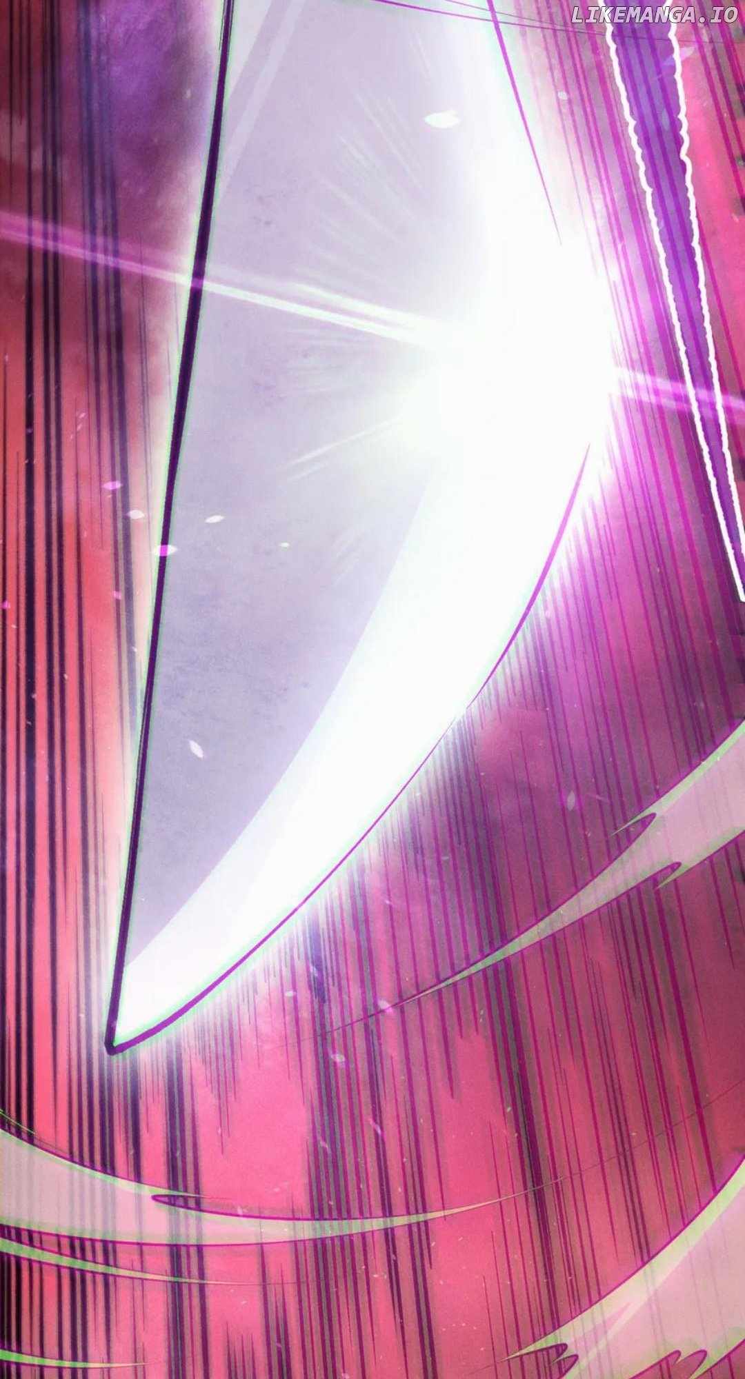 Read Disastrous Necromancer EN Manga Online
